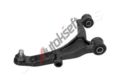 JAPANPARTS Rameno zaven kol JPP BS-110R, BS-110R