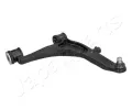 JAPANPARTS Rameno zaven kol JPP BS-110R, BS-110R