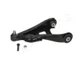 Rameno zaven kol JAPANPARTS ‐ JPP BS-112L