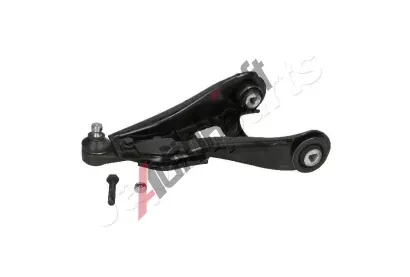JAPANPARTS Rameno zaven kol JPP BS-112L, BS-112L