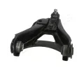 JAPANPARTS Rameno zaven kol JPP BS-112L, BS-112L