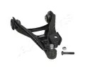 JAPANPARTS Rameno zaven kol JPP BS-112L, BS-112L