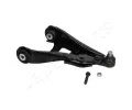 Rameno zaven kol JAPANPARTS ‐ JPP BS-112R