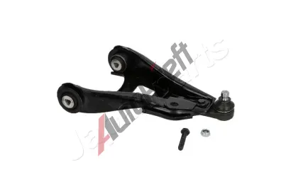 JAPANPARTS Rameno zaven kol JPP BS-112R, BS-112R