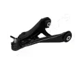 JAPANPARTS Rameno zaven kol JPP BS-112R, BS-112R