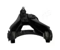 JAPANPARTS Rameno zaven kol JPP BS-112R, BS-112R