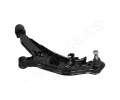 Rameno zaven kol JAPANPARTS ‐ JPP BS-114L