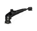 JAPANPARTS Rameno zavěšení kol JPP BS-114L, BS-114L