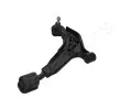 JAPANPARTS Rameno zavěšení kol JPP BS-114L, BS-114L