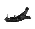Rameno zaven kol JAPANPARTS ‐ JPP BS-114R