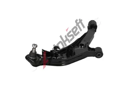 JAPANPARTS Rameno zaven kol JPP BS-114R, BS-114R