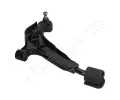 JAPANPARTS Rameno zaven kol JPP BS-114R, BS-114R