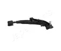 JAPANPARTS Rameno zaven kol JPP BS-114R, BS-114R