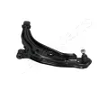 Rameno zaven kol JAPANPARTS ‐ JPP BS-116L