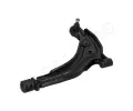 JAPANPARTS Rameno zaven kol JPP BS-116L, BS-116L