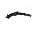JAPANPARTS Rameno zaven kol JPP BS-116L, BS-116L