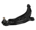 Rameno zaven kol JAPANPARTS ‐ JPP BS-116R