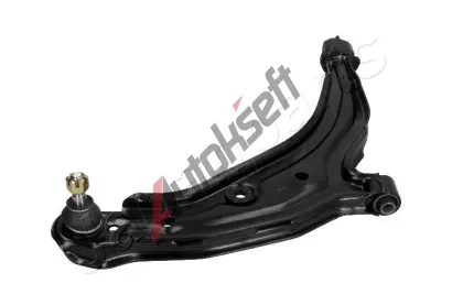 JAPANPARTS Rameno zaven kol JPP BS-116R, BS-116R