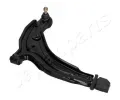 JAPANPARTS Rameno zaven kol JPP BS-116R, BS-116R