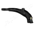 JAPANPARTS Rameno zaven kol JPP BS-116R, BS-116R