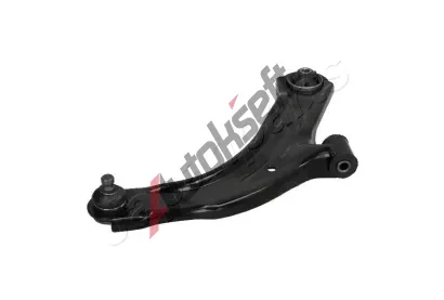JAPANPARTS Rameno zaven kol JPP BS-118R, BS-118R
