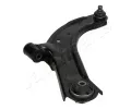 JAPANPARTS Rameno zaven kol JPP BS-118R, BS-118R