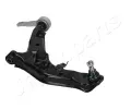Rameno zaven kol JAPANPARTS ‐ JPP BS-124L