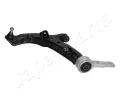 JAPANPARTS Rameno zaven kol JPP BS-124L, BS-124L