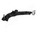 JAPANPARTS Rameno zaven kol JPP BS-124L, BS-124L