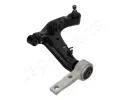 JAPANPARTS Rameno zaven kol JPP BS-124R, BS-124R