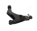 Rameno zav�en� kol&nbsp;JAPANPARTS&nbsp;&dash;&nbsp;JPP BS-126L