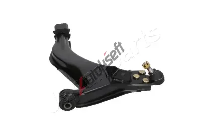 JAPANPARTS Rameno zav�en� kol JPP BS-126L, BS-126L