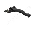JAPANPARTS Rameno zav�en� kol JPP BS-126L, BS-126L