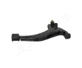 JAPANPARTS Rameno zav�en� kol JPP BS-126L, BS-126L