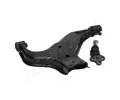 Rameno zaven kol JAPANPARTS ‐ JPP BS-128L