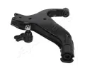 JAPANPARTS Rameno zaven kol JPP BS-128L, BS-128L