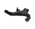 JAPANPARTS Rameno zaven kol JPP BS-128L, BS-128L