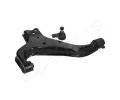 JAPANPARTS Rameno zaven kol JPP BS-128R, BS-128R