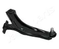 Rameno zaven kol JAPANPARTS ‐ JPP BS-134L