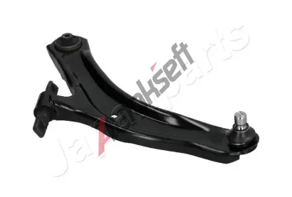 JAPANPARTS Rameno zaven kol JPP BS-134L, BS-134L