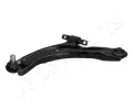 JAPANPARTS Rameno zaven kol JPP BS-134L, BS-134L