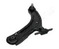 JAPANPARTS Rameno zaven kol JPP BS-134L, BS-134L