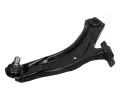 Rameno zaven kol JAPANPARTS ‐ JPP BS-134R