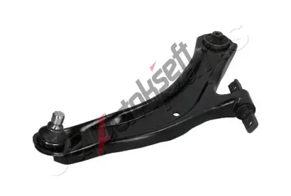 JAPANPARTS Rameno zaven kol JPP BS-134R, BS-134R