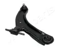 JAPANPARTS Rameno zaven kol JPP BS-134R, BS-134R