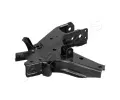 Rameno zaven kol JAPANPARTS ‐ JPP BS-136L