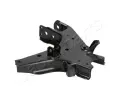 Rameno zaven kol JAPANPARTS ‐ JPP BS-136R