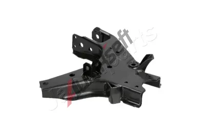 JAPANPARTS Rameno zav�en� kol JPP BS-136R, BS-136R