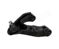 Rameno zaven kol JAPANPARTS ‐ JPP BS-138L