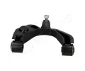 JAPANPARTS Rameno zaven kol JPP BS-138L, BS-138L